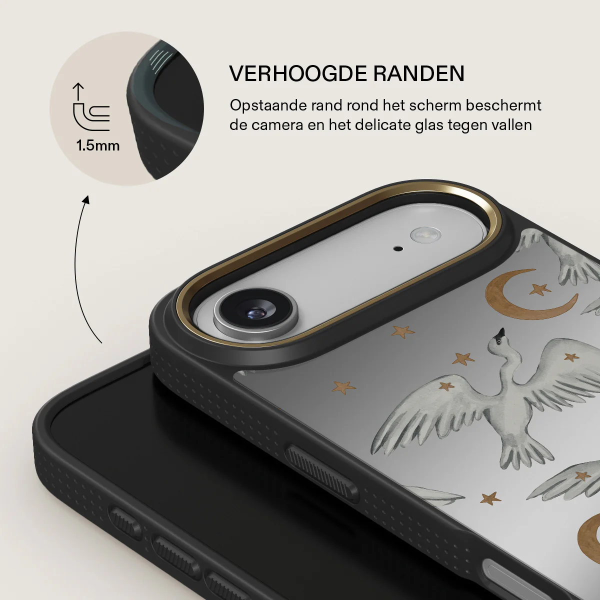 Productafbeelding 30