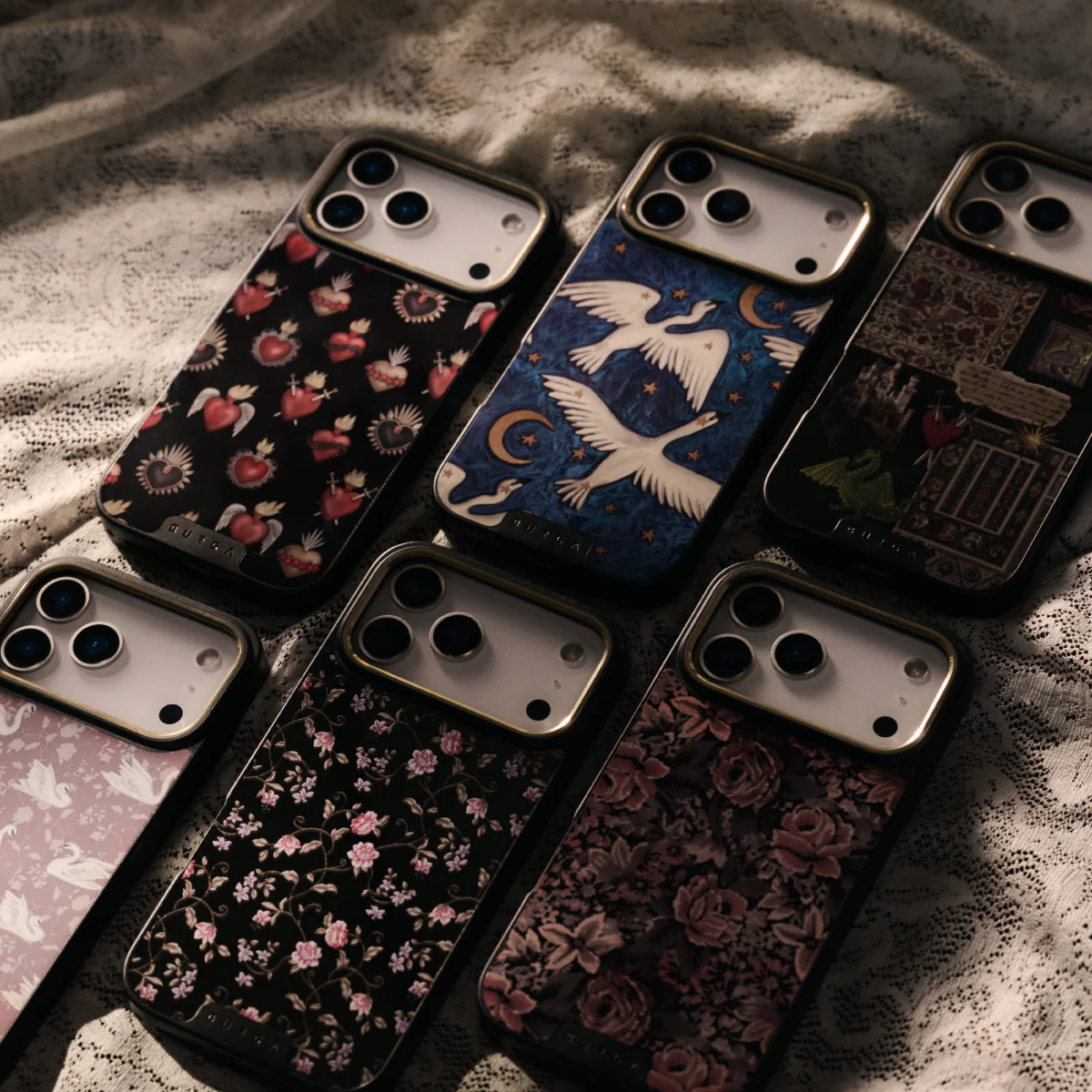 Productafbeelding 49