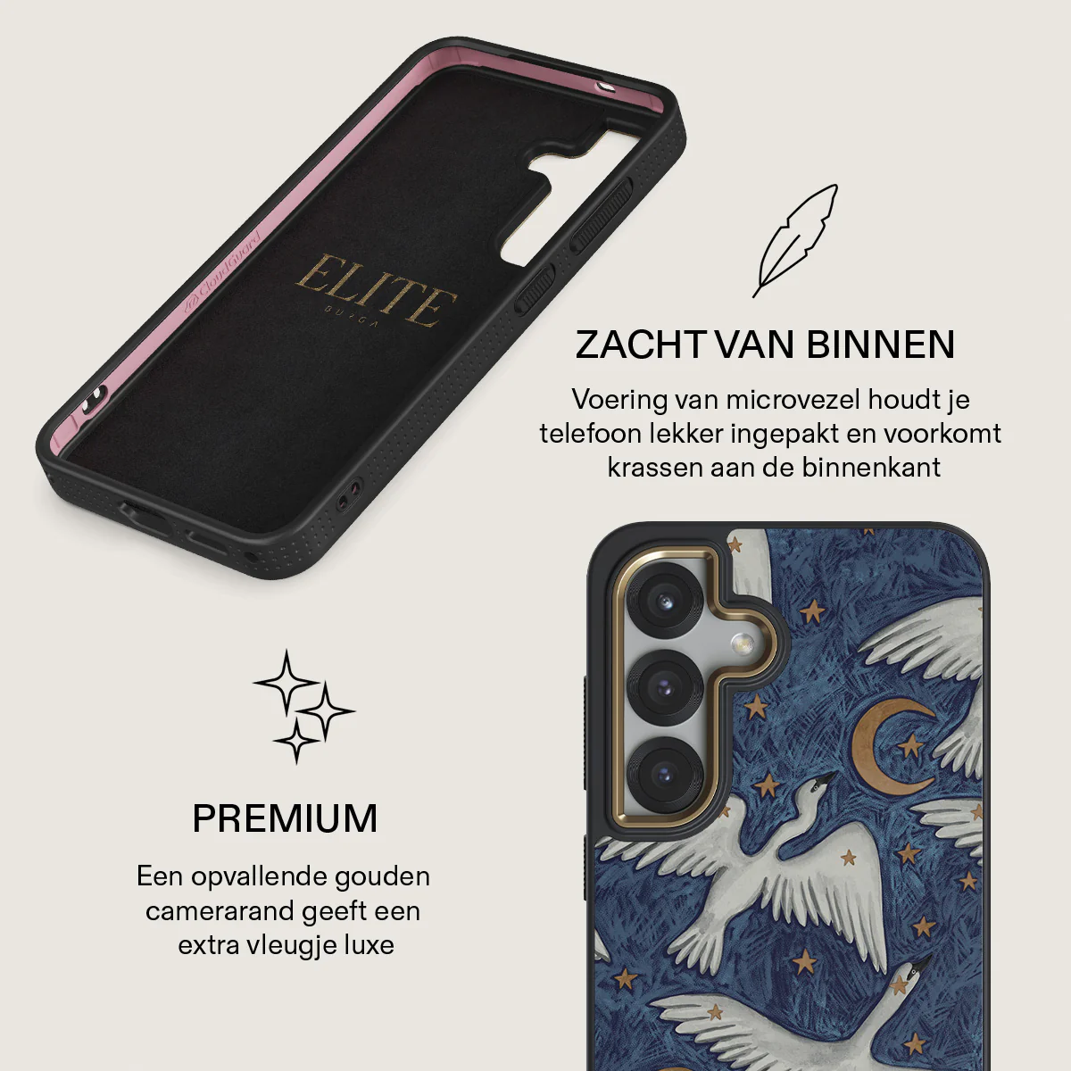 Productafbeelding 10