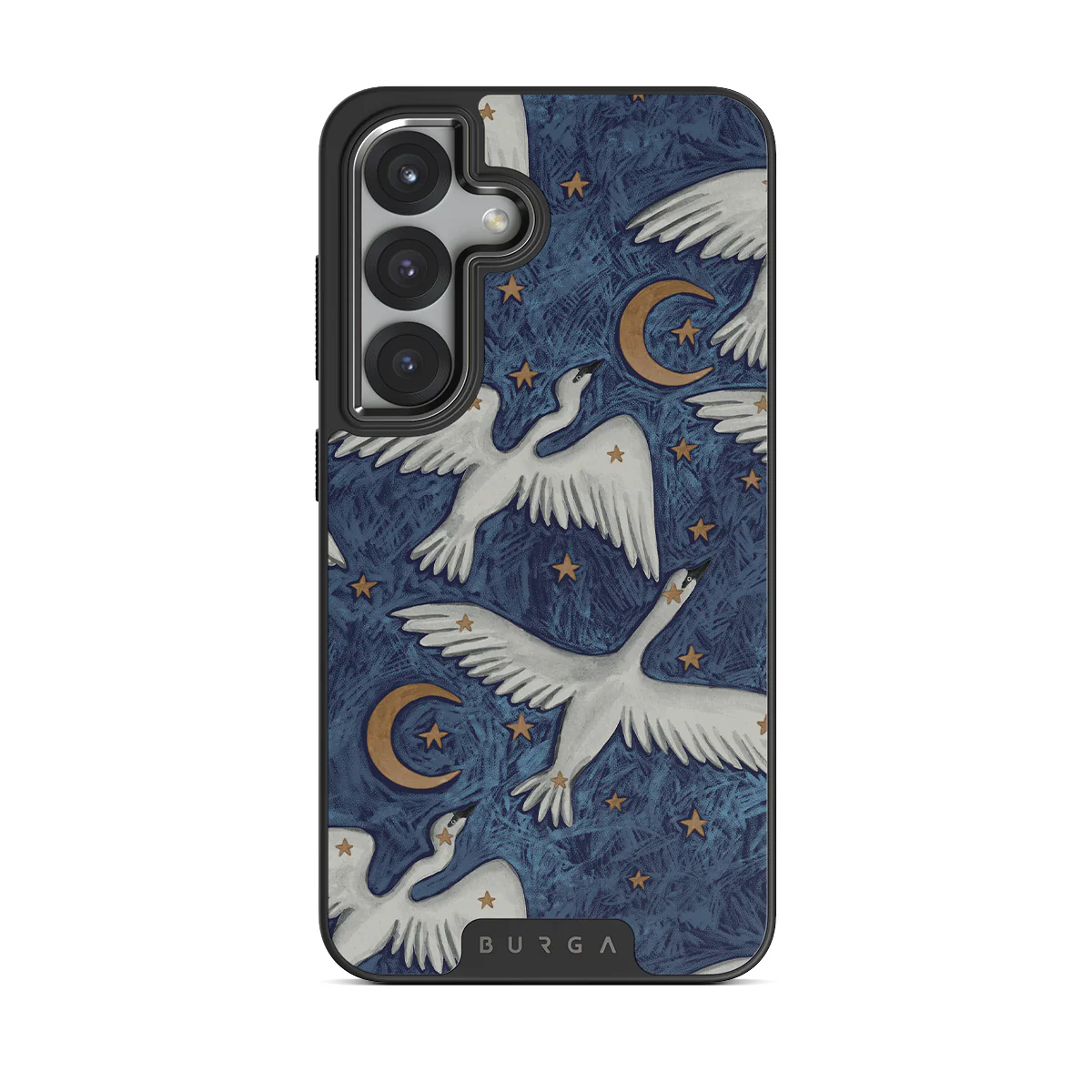 Productafbeelding 12