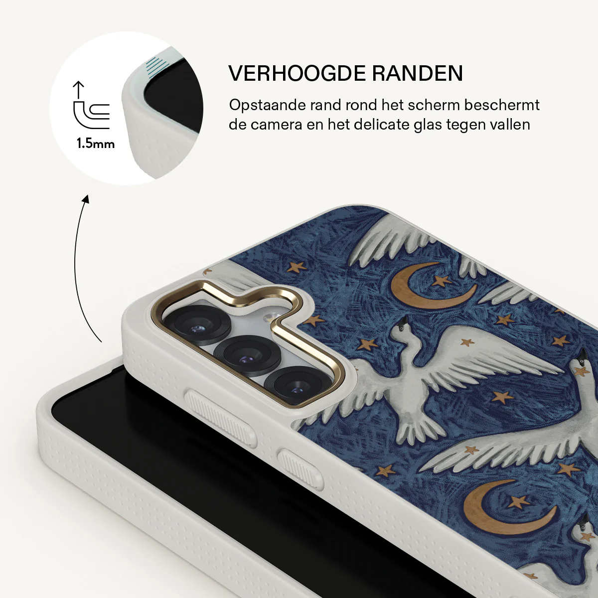 Productafbeelding 22