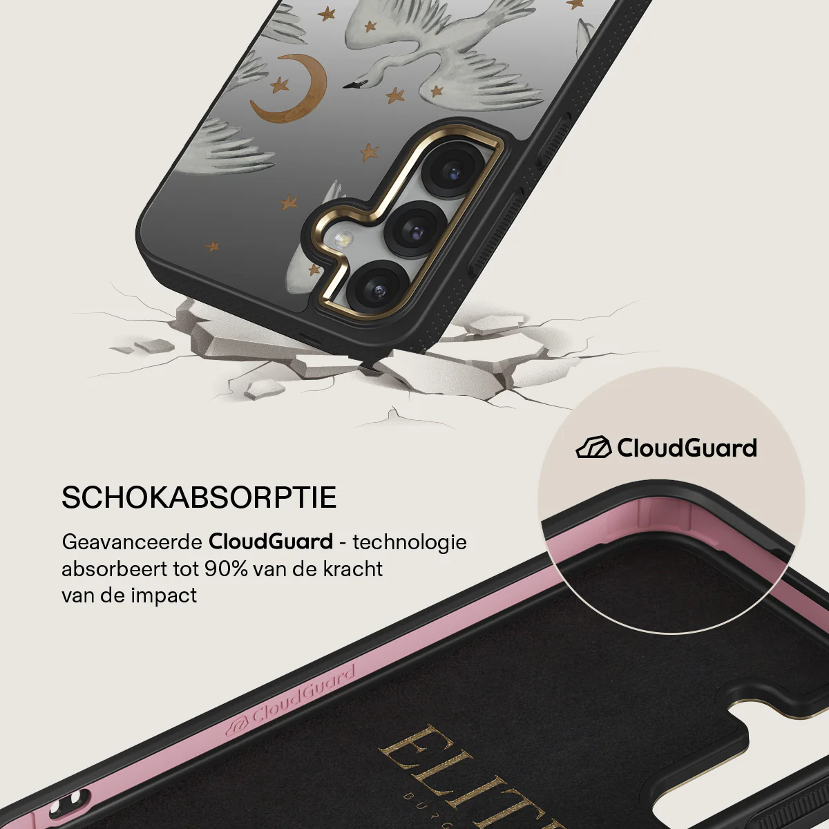 Productafbeelding 28