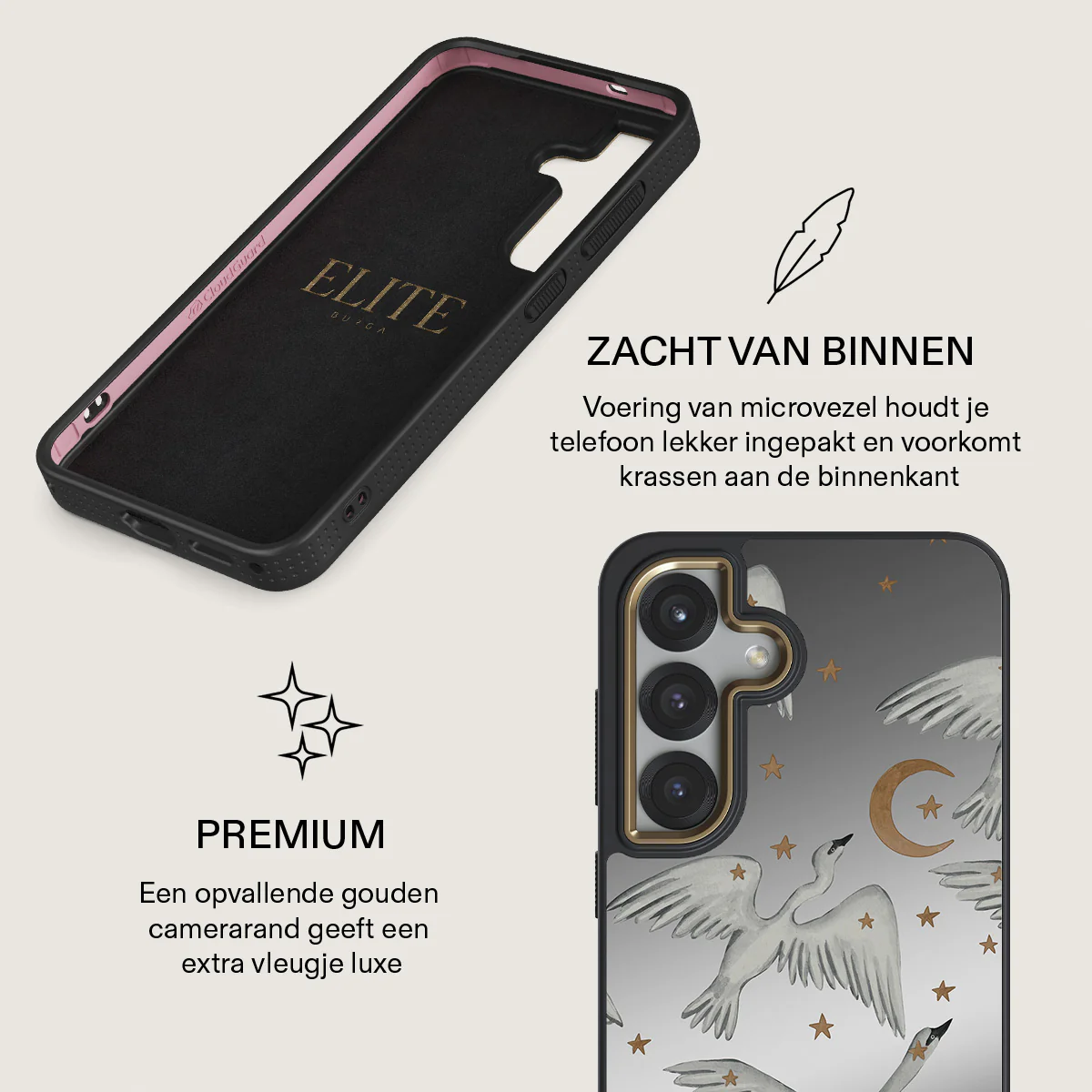 Productafbeelding 32