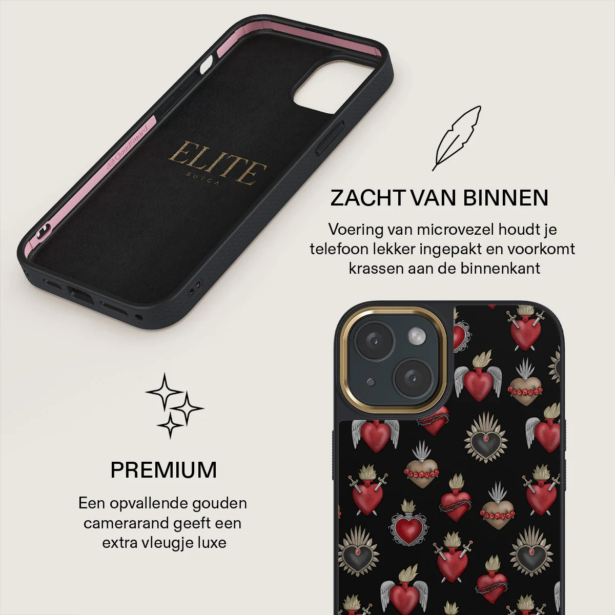 Productafbeelding 10