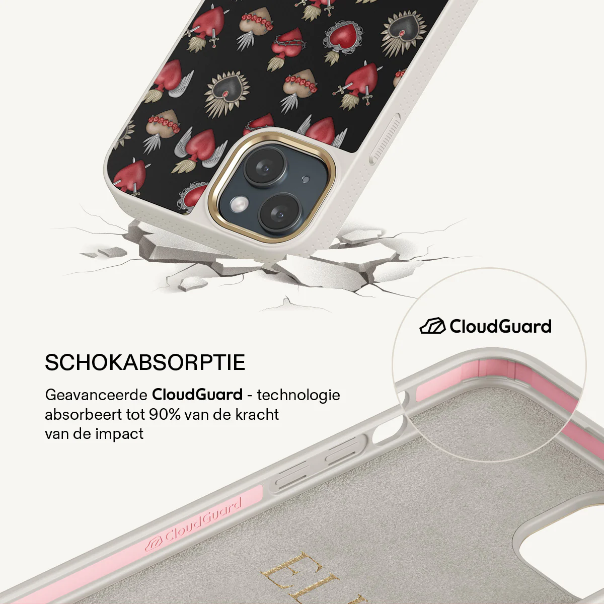 Productafbeelding 21