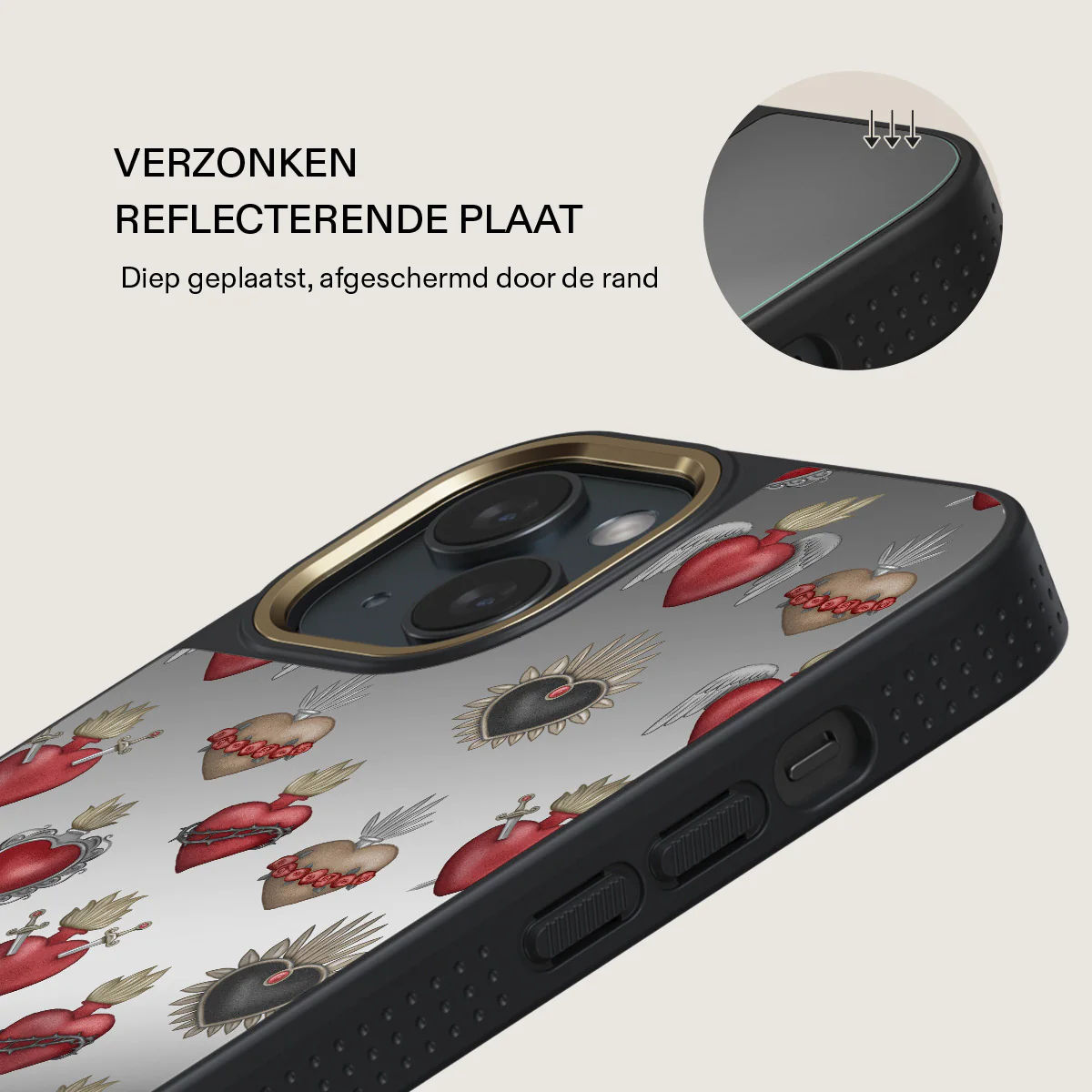 Productafbeelding 29