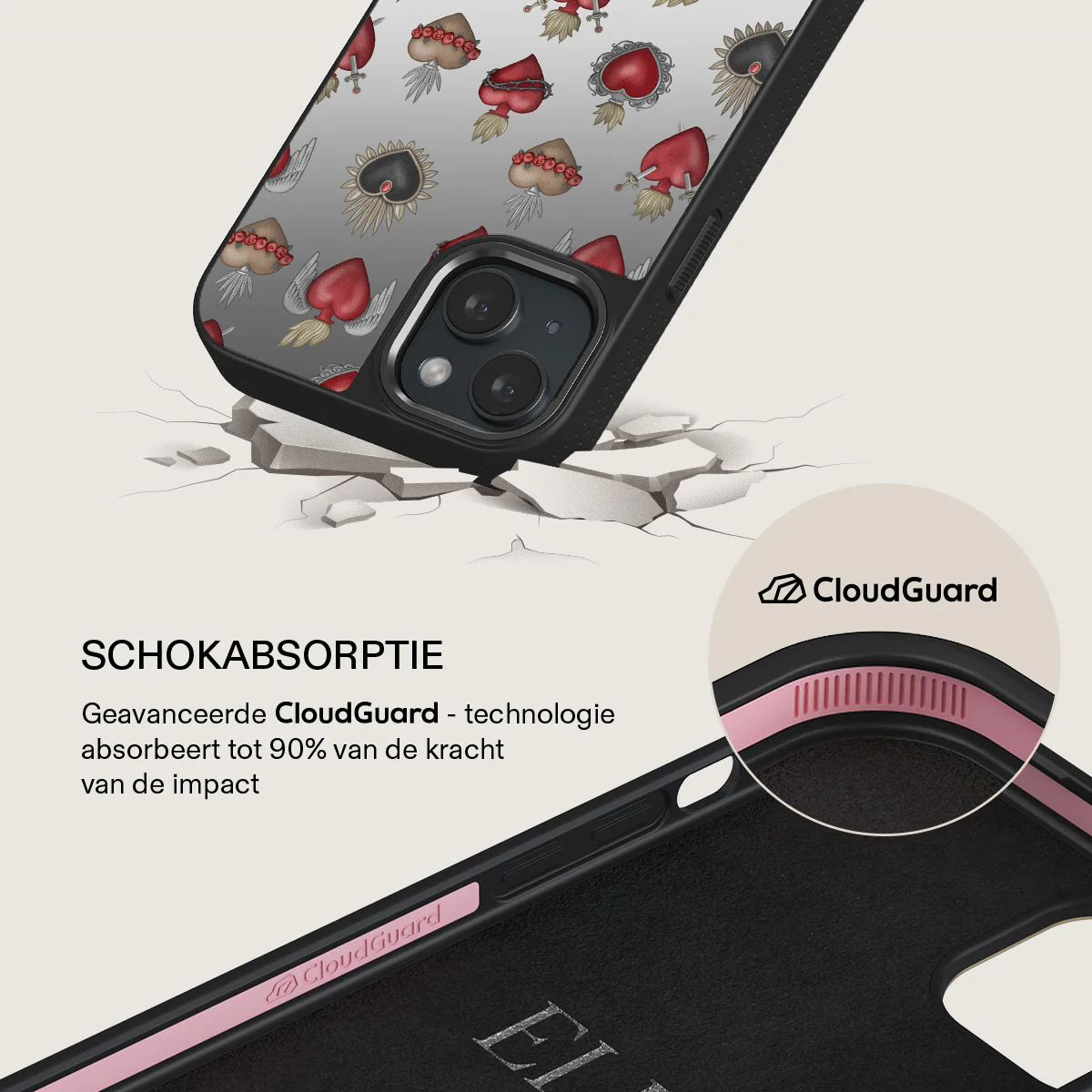 Productafbeelding 36