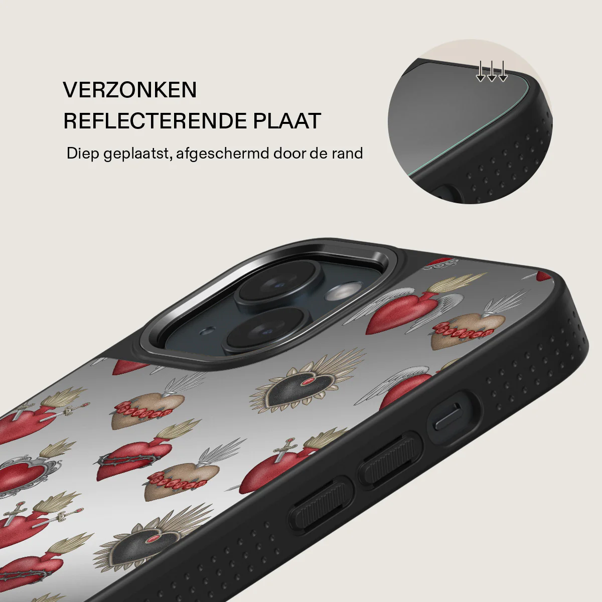 Productafbeelding 37