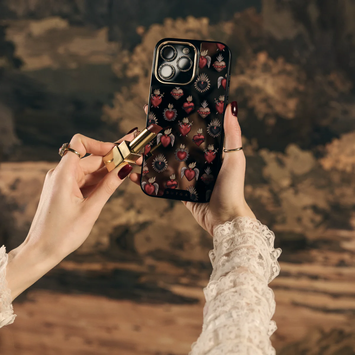 Productafbeelding 51