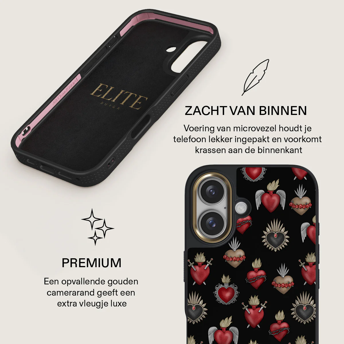 Productafbeelding 11