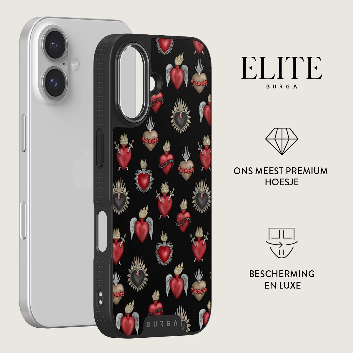 Productafbeelding 14