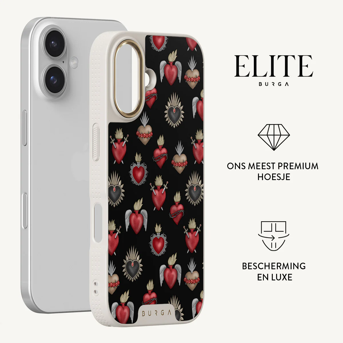 Productafbeelding 21