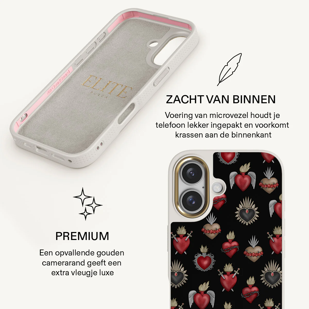 Productafbeelding 25