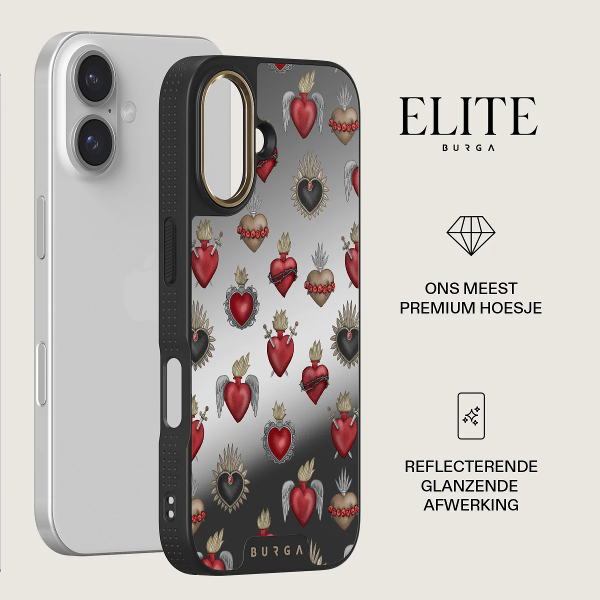 Productafbeelding 28