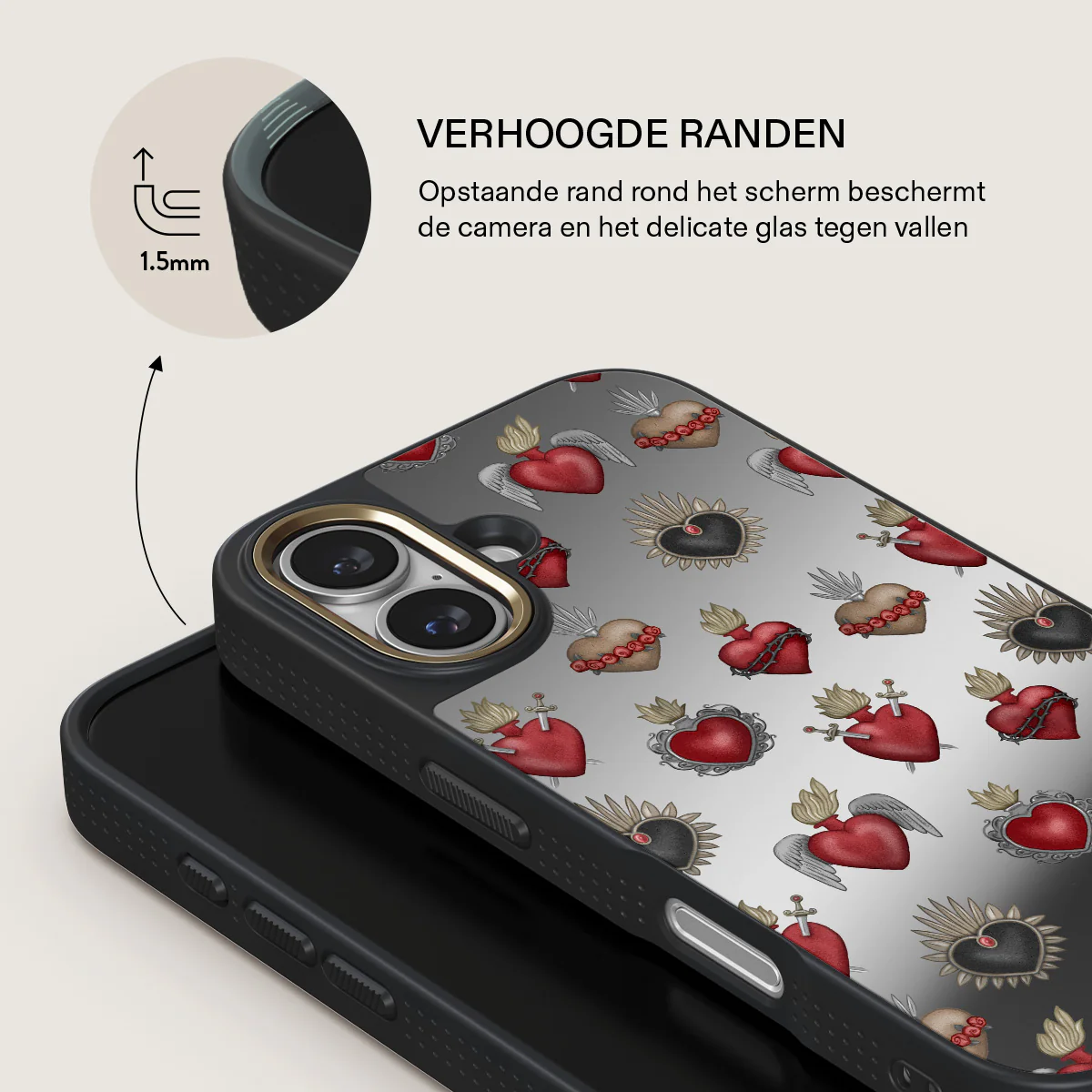 Productafbeelding 31