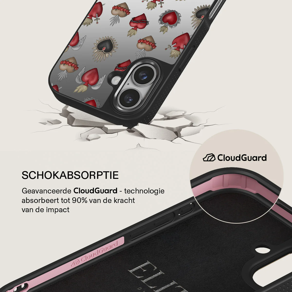 Productafbeelding 37