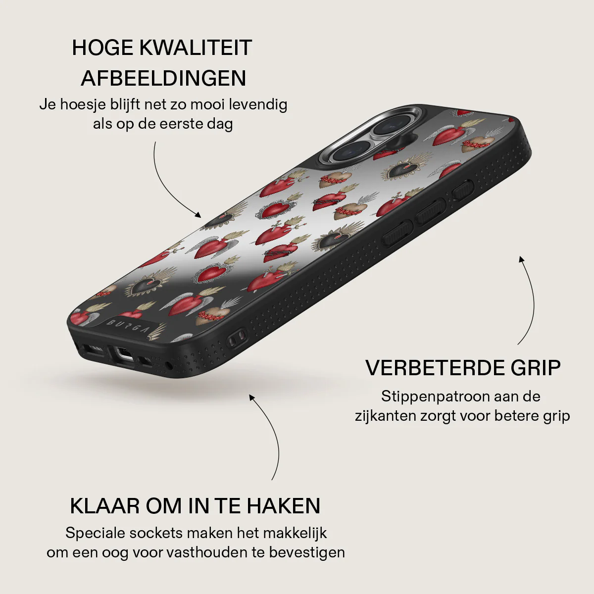 Productafbeelding 40