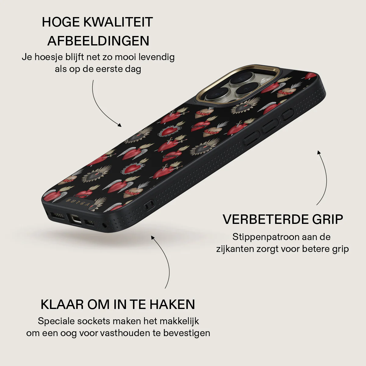 Productafbeelding 10