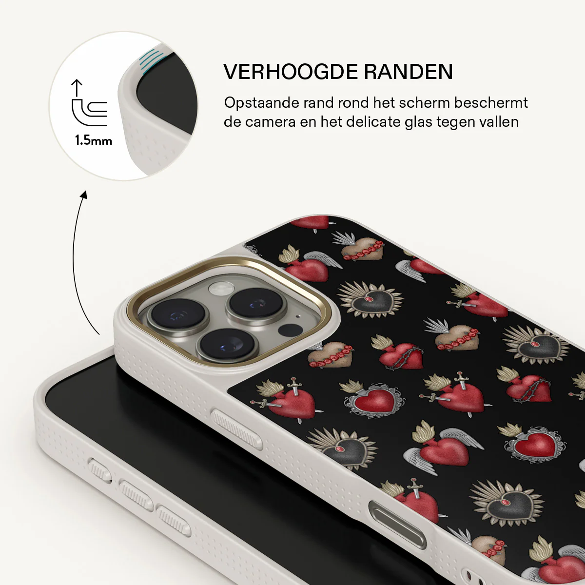 Productafbeelding 23