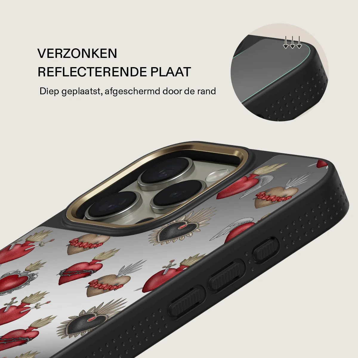 Productafbeelding 30