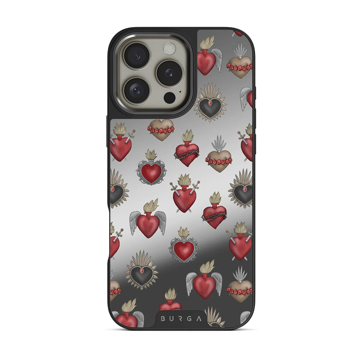 Productafbeelding 35