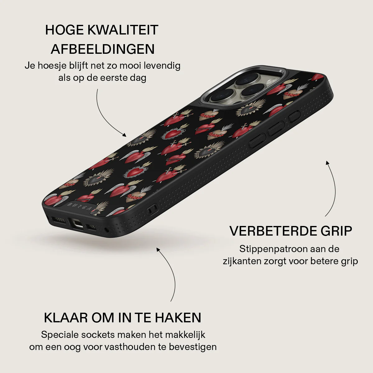 Productafbeelding 17