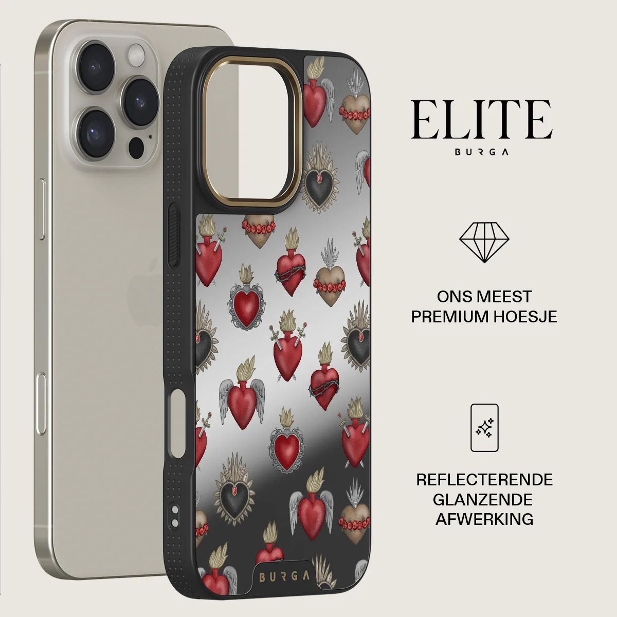 Productafbeelding 28