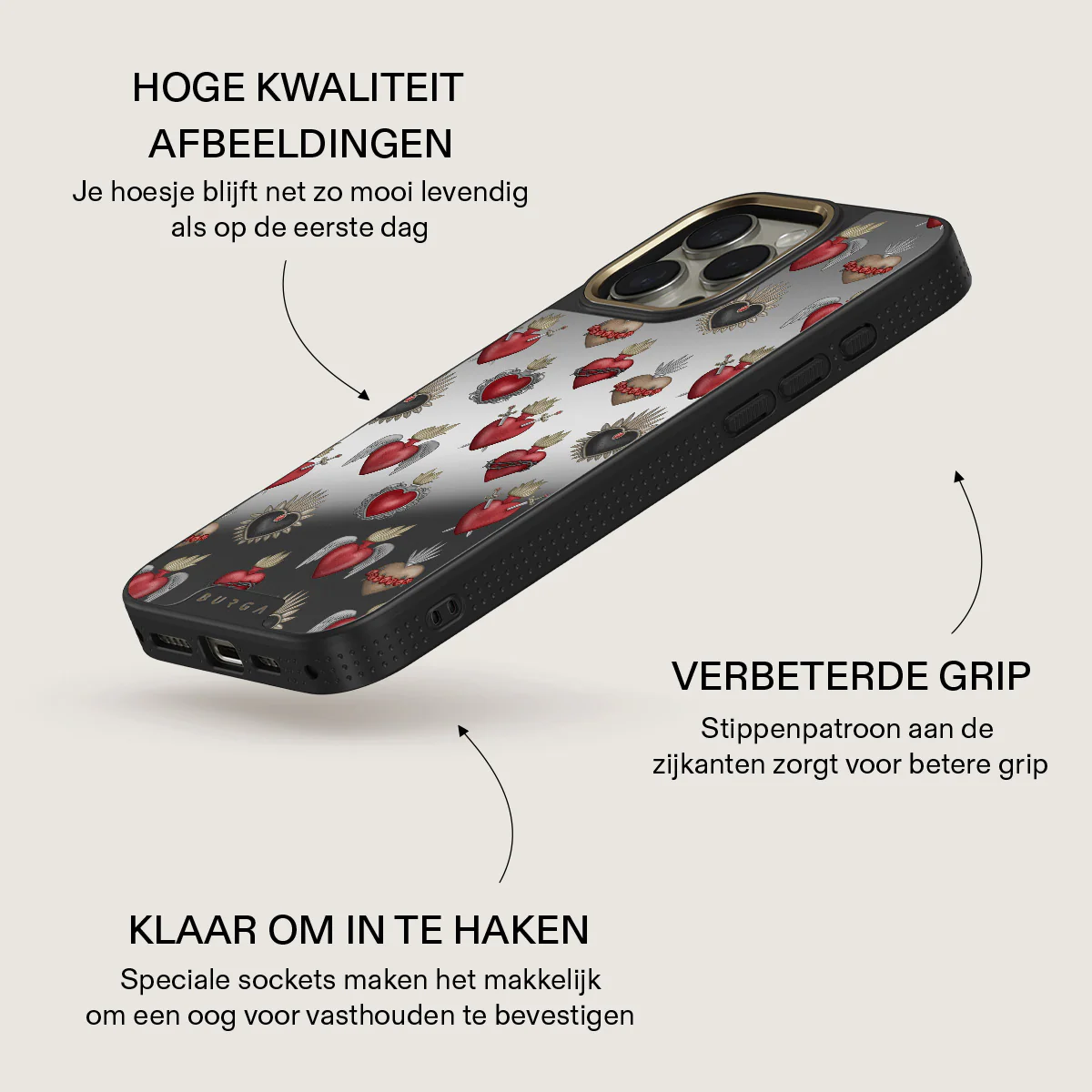 Productafbeelding 32