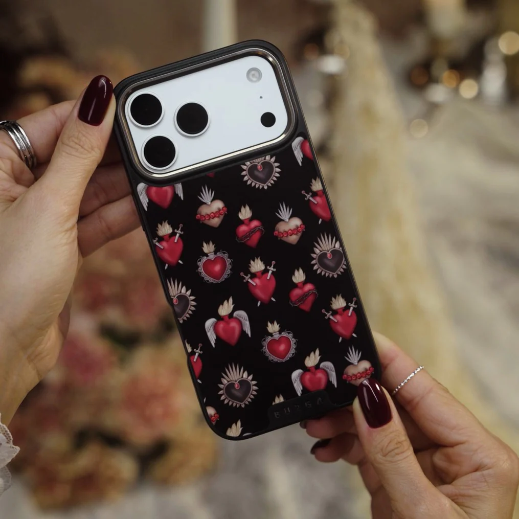 Productafbeelding 44