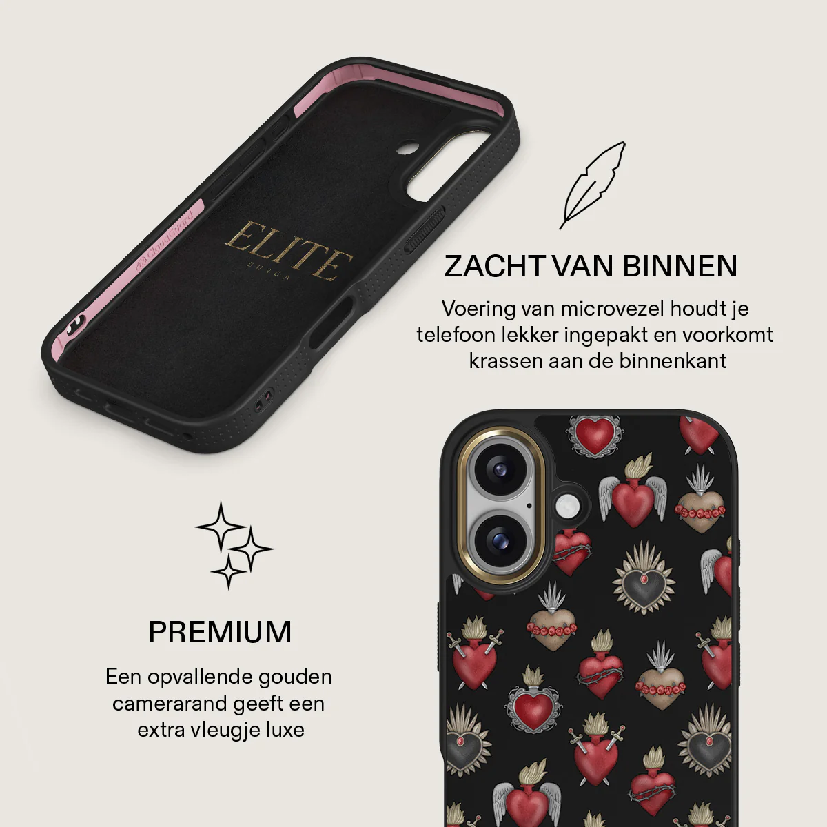 Productafbeelding 10