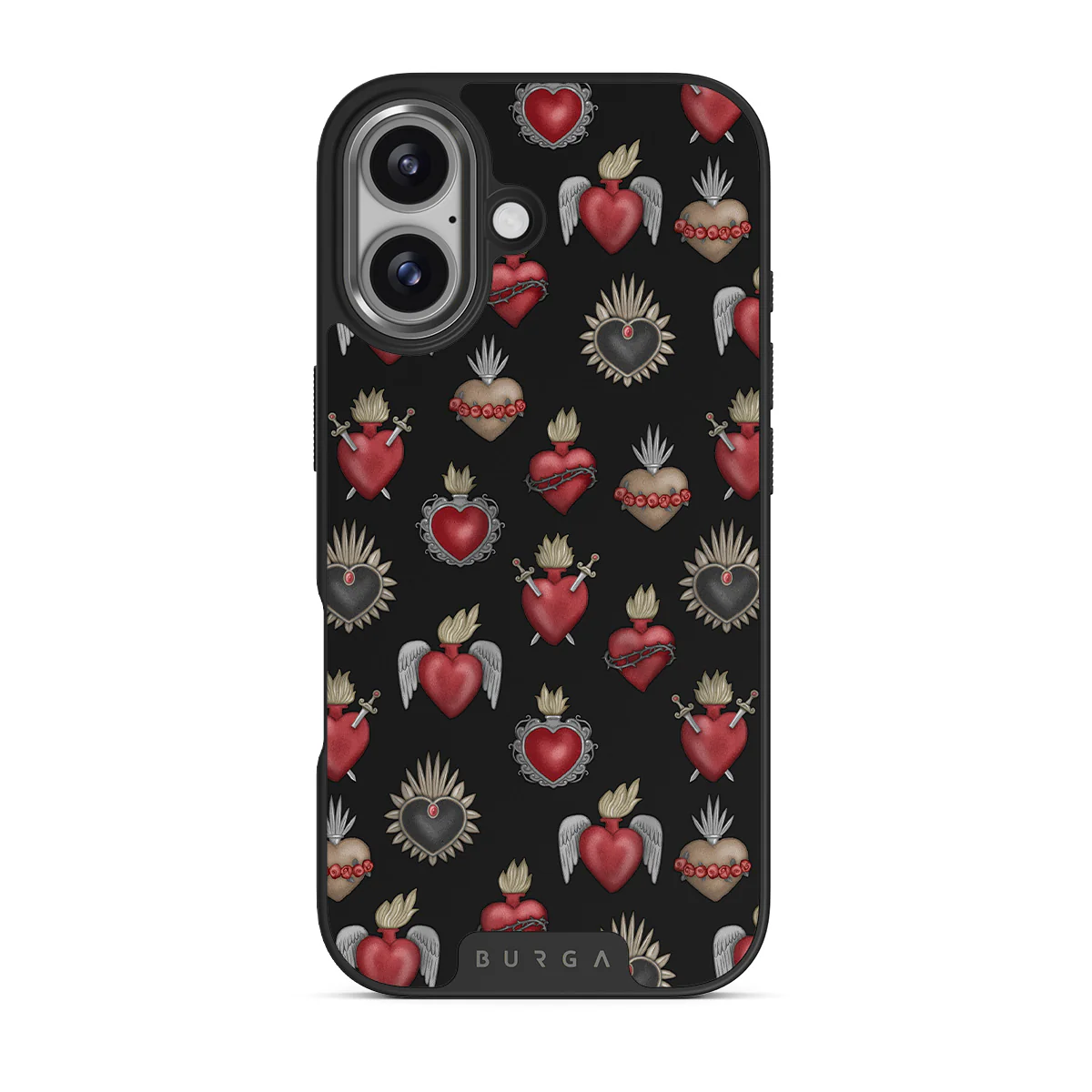 Productafbeelding 12