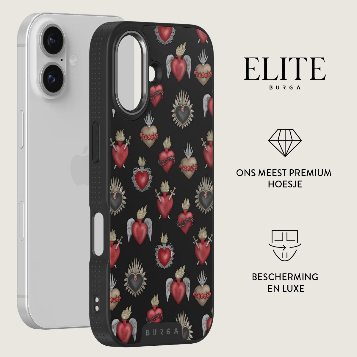 Productafbeelding 13