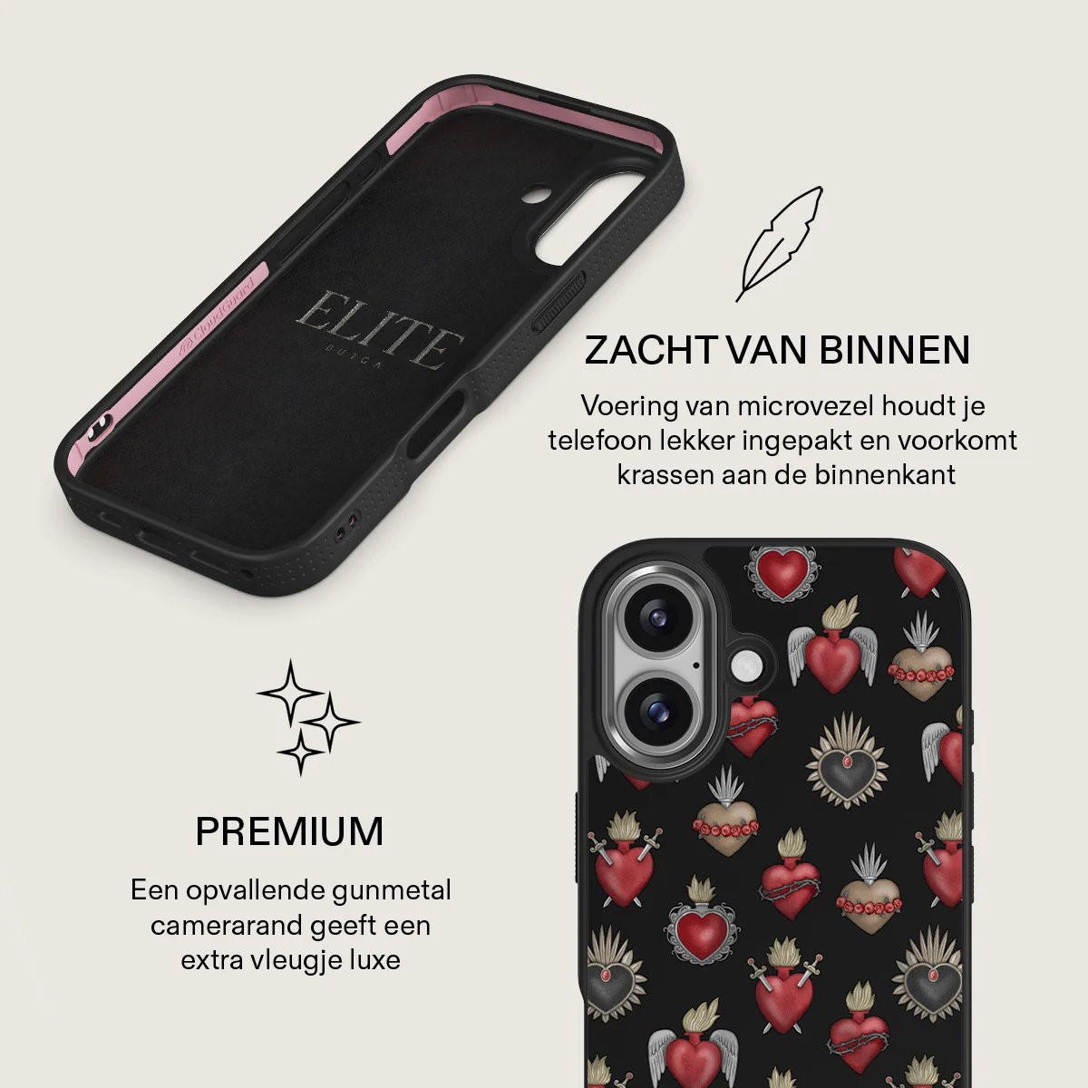 Productafbeelding 17