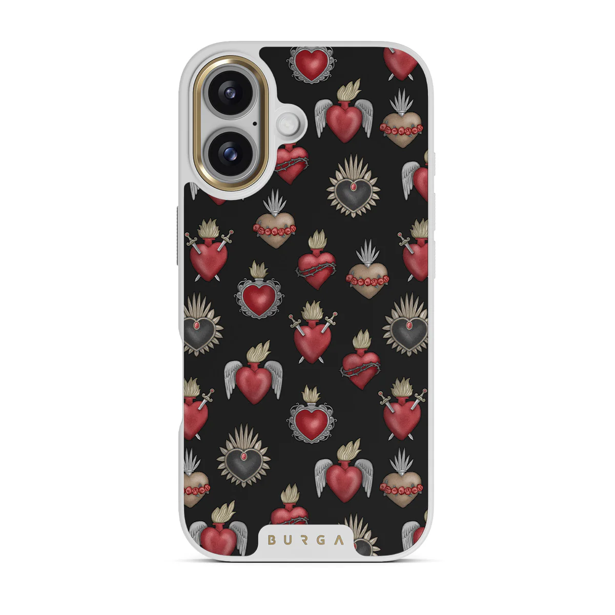 Productafbeelding 19