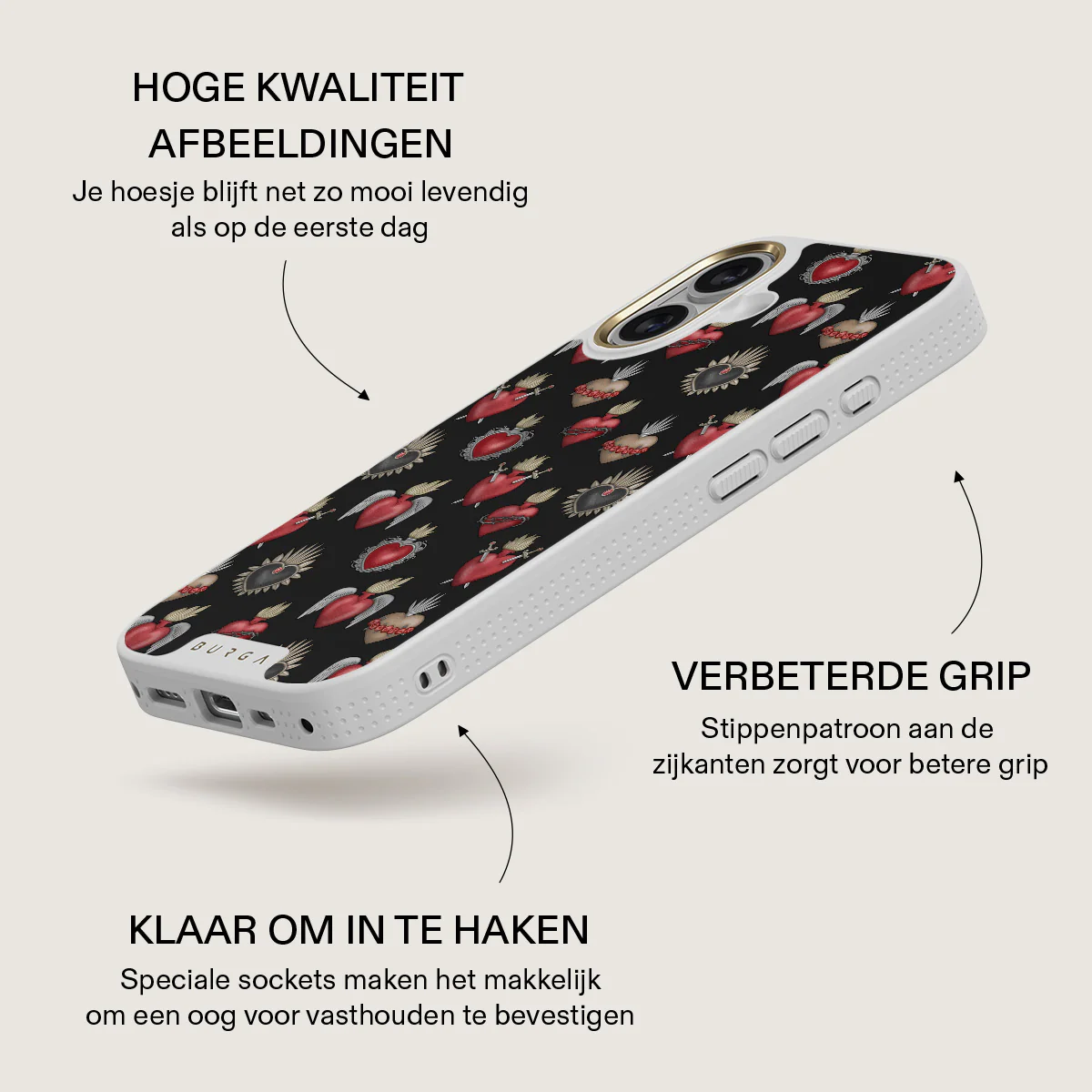 Productafbeelding 23