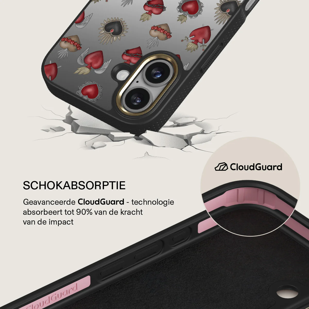 Productafbeelding 28