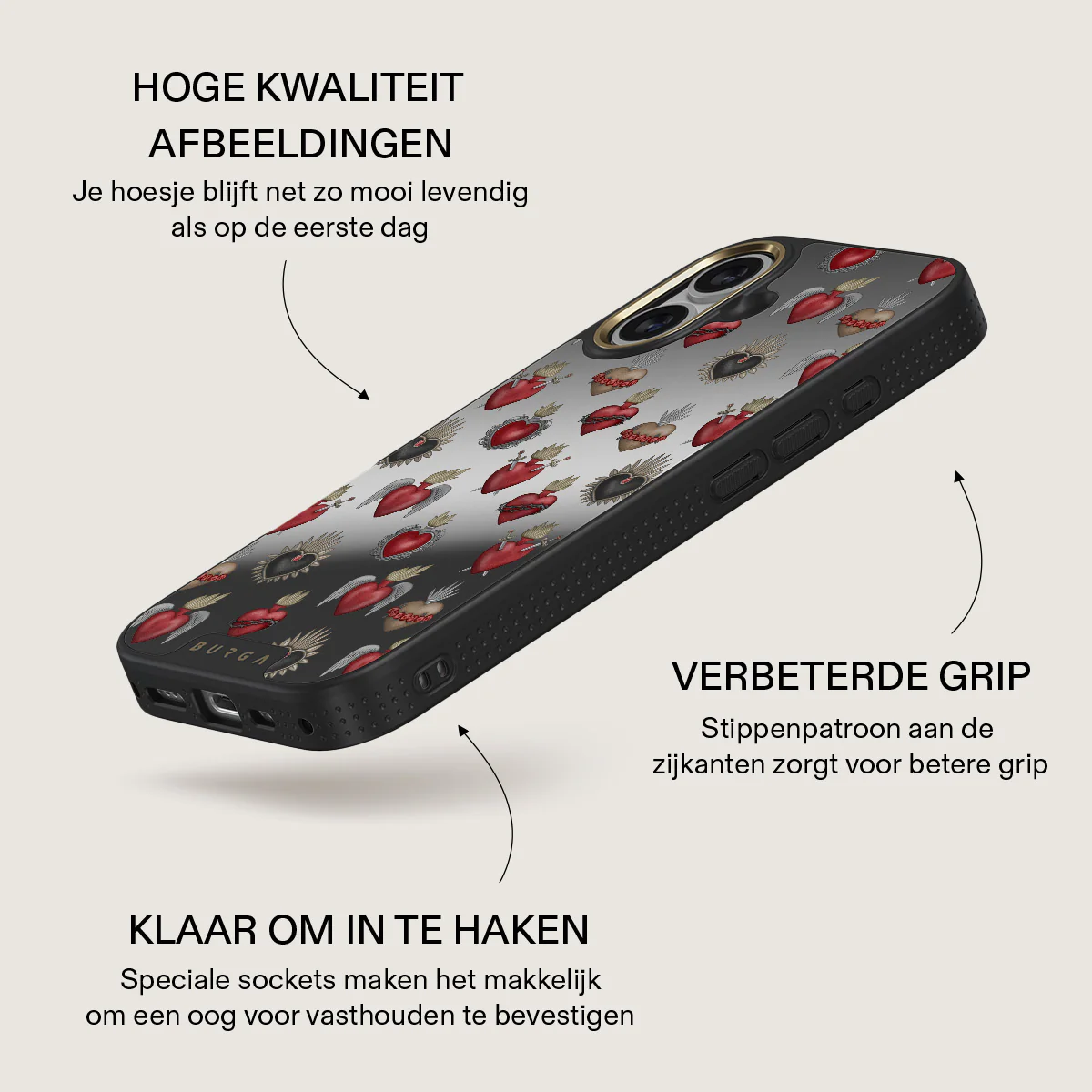 Productafbeelding 31