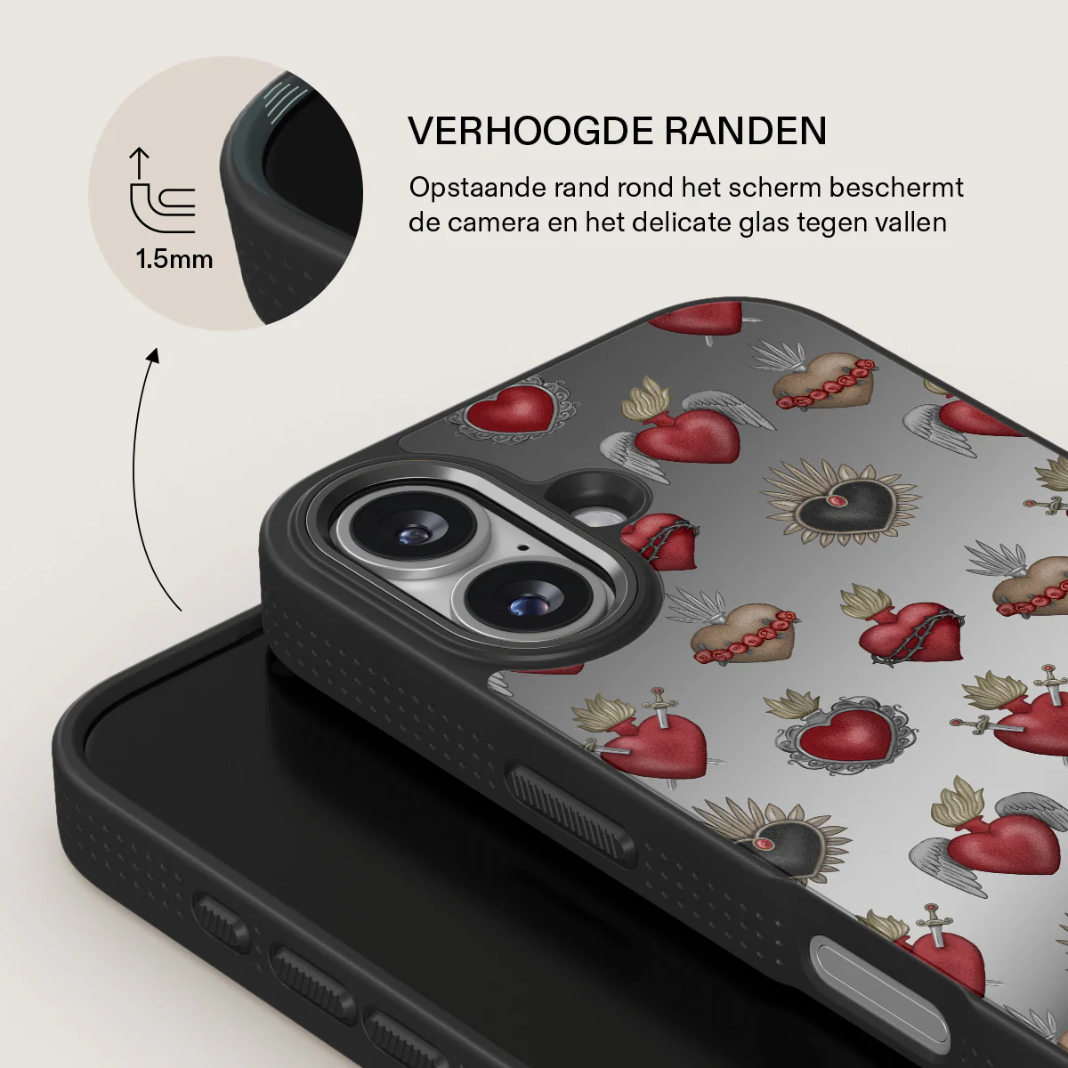 Productafbeelding 38