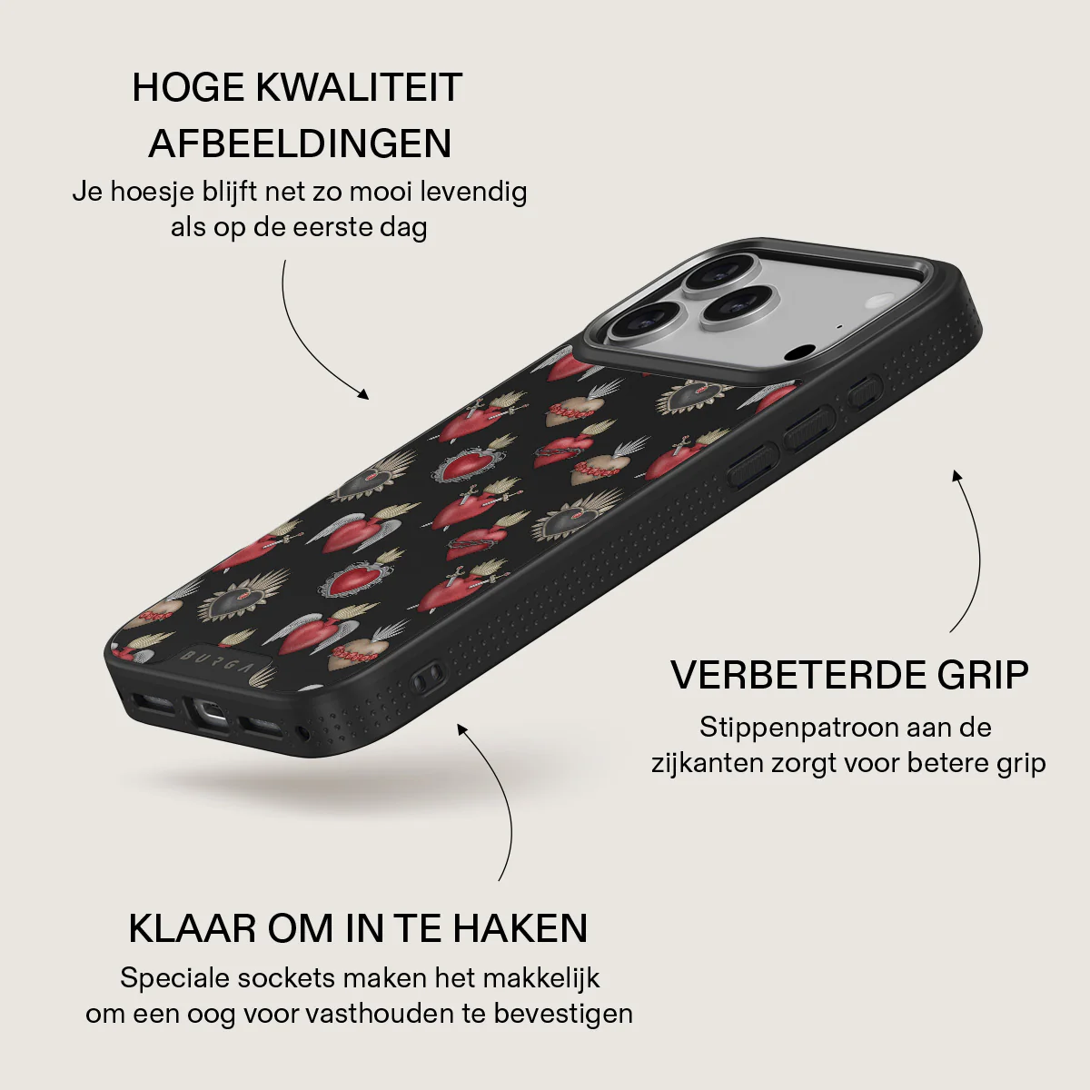 Productafbeelding 16