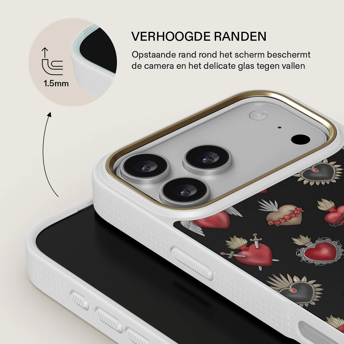 Productafbeelding 22