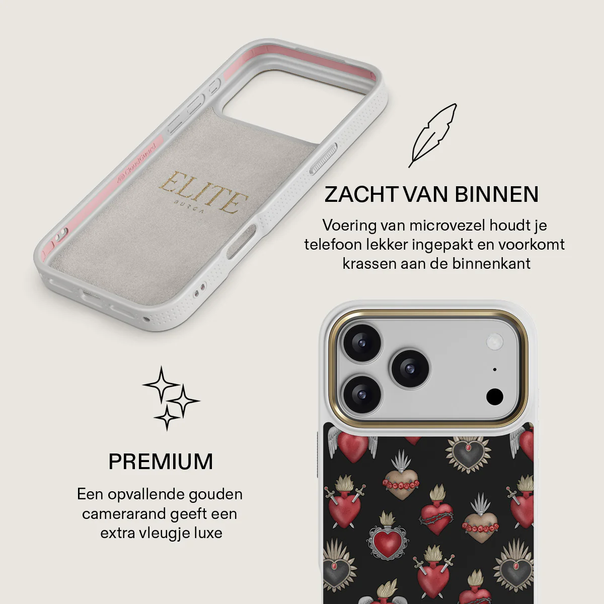 Productafbeelding 24