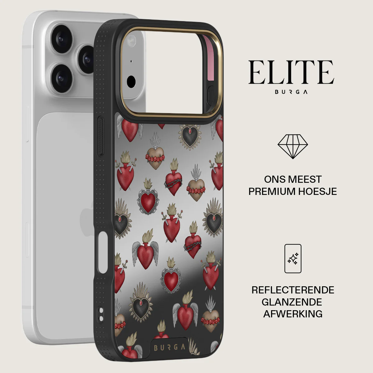 Productafbeelding 27