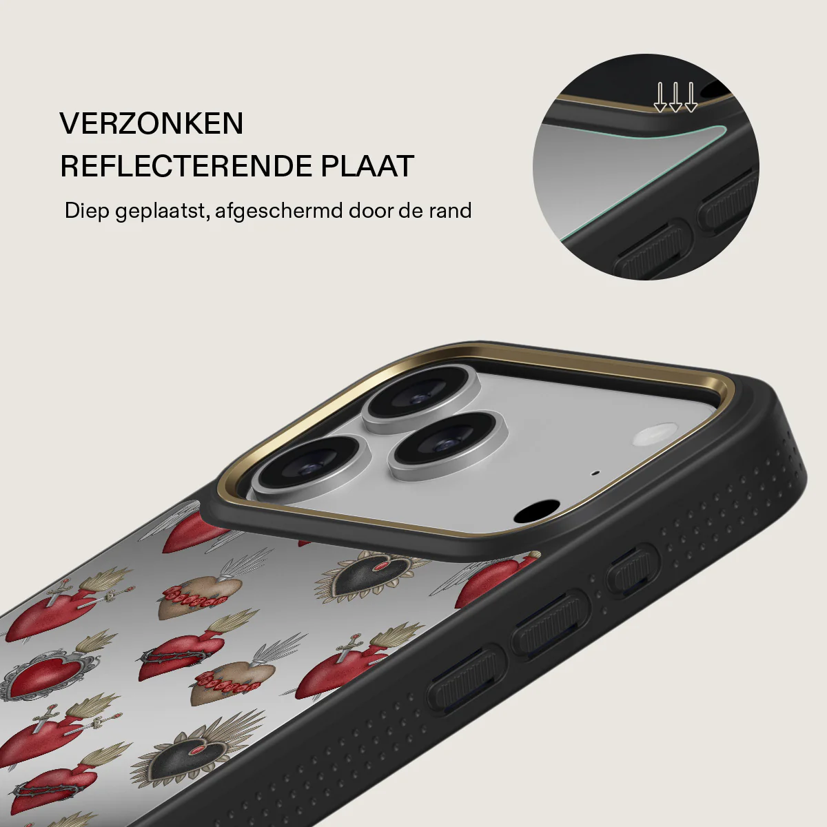 Productafbeelding 29