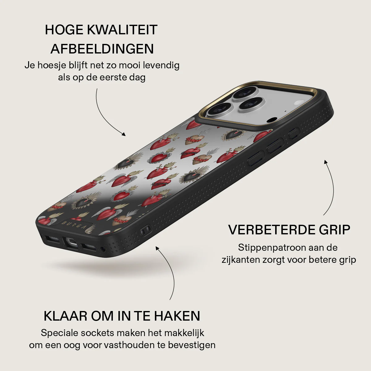 Productafbeelding 31