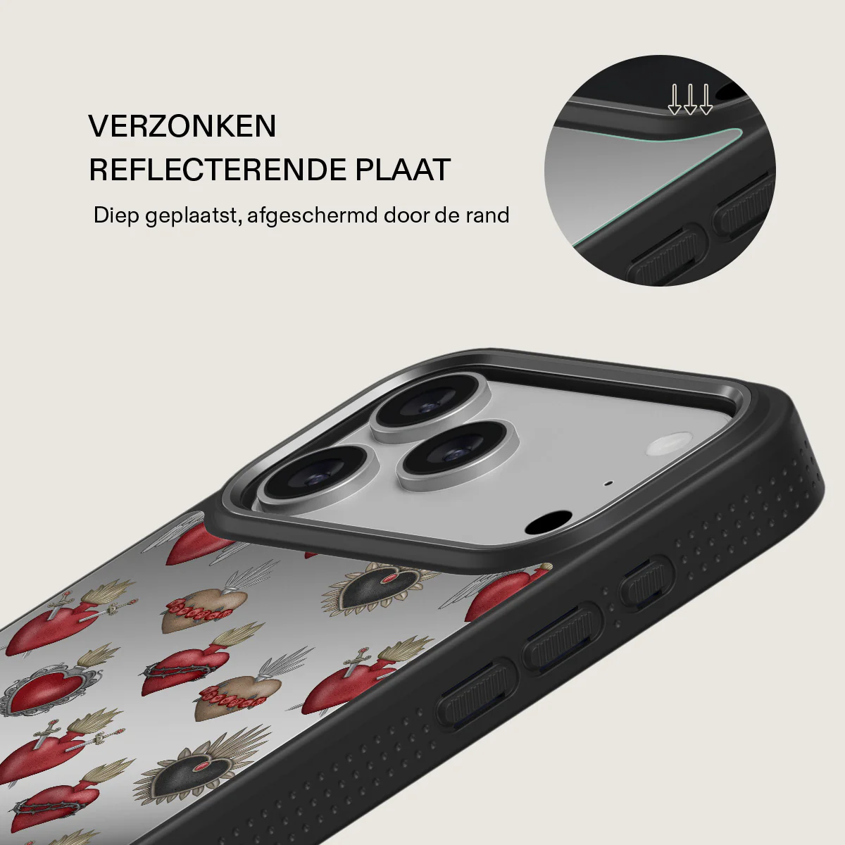 Productafbeelding 37