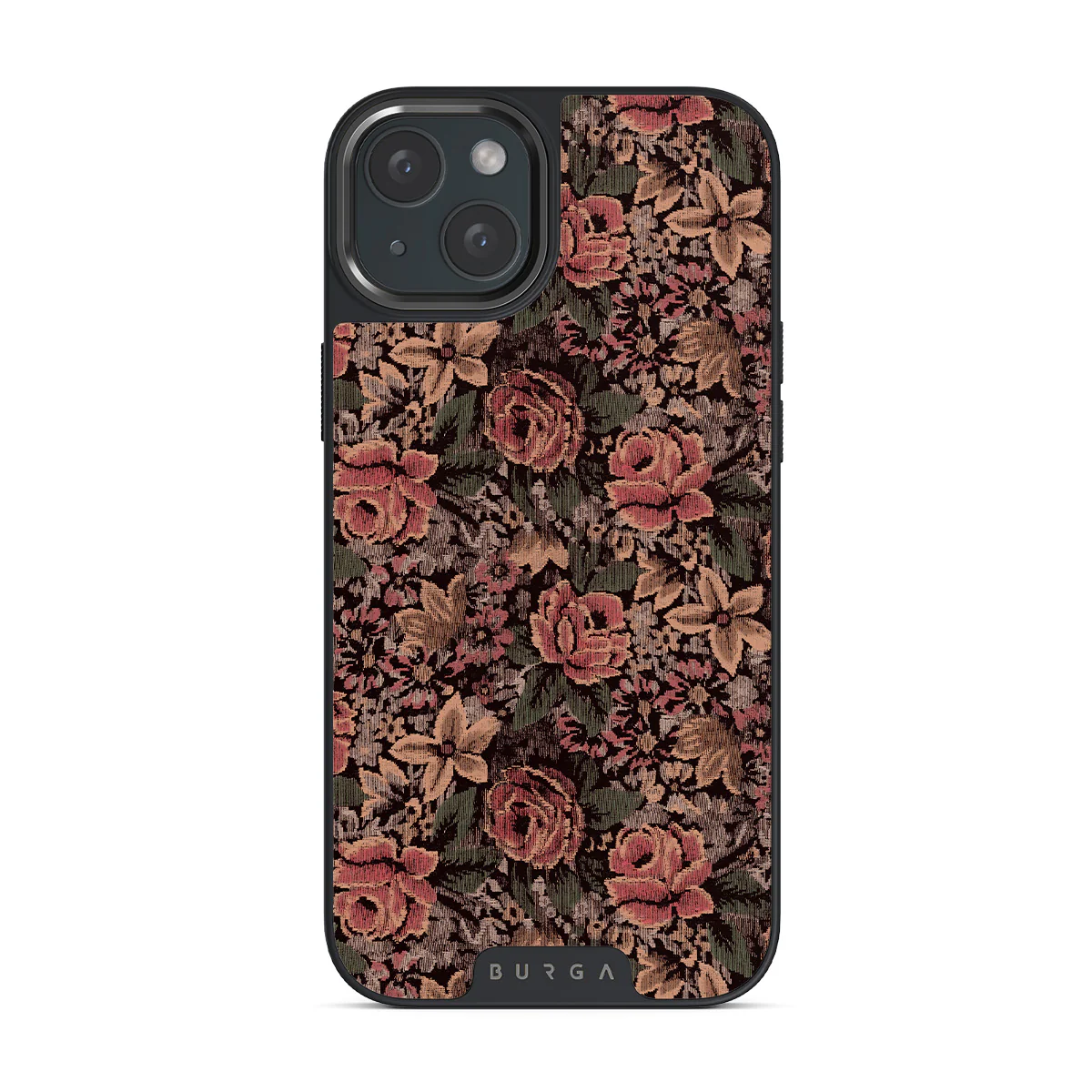 Productafbeelding 12