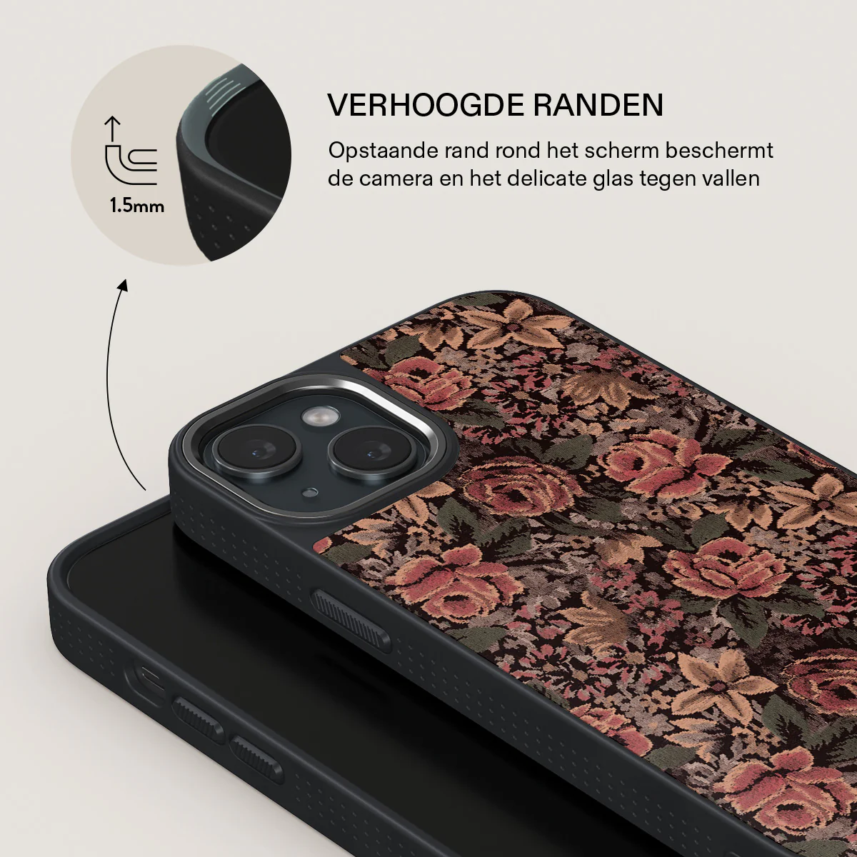 Productafbeelding 15