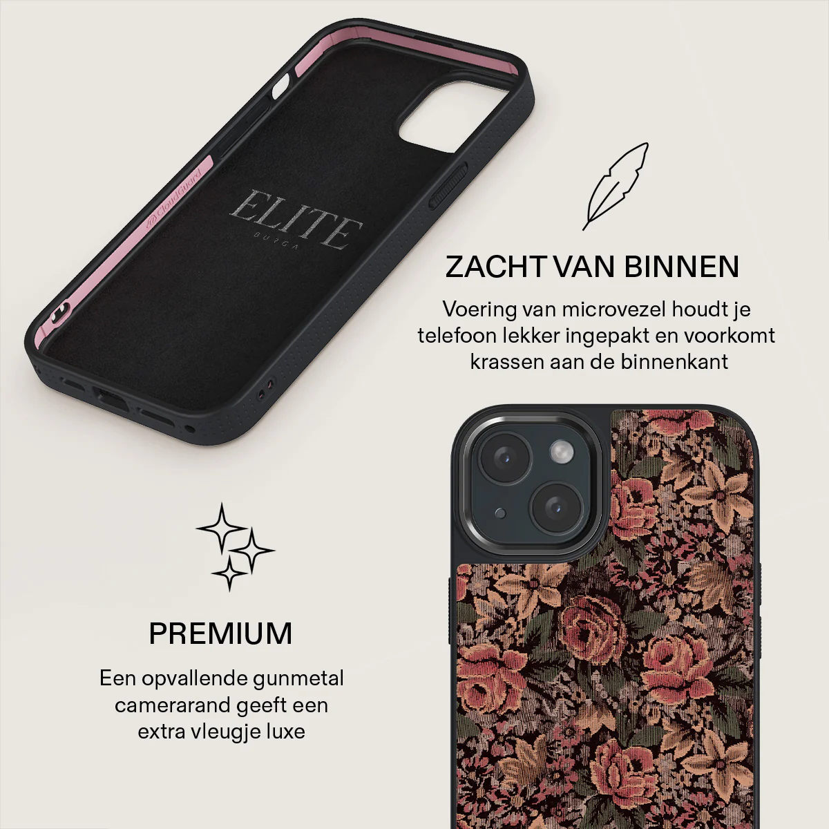 Productafbeelding 17