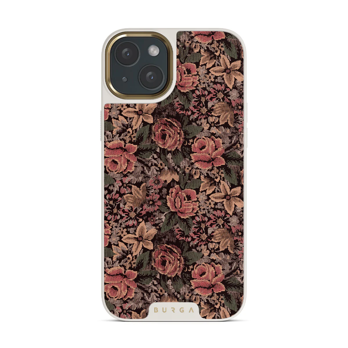 Productafbeelding 19