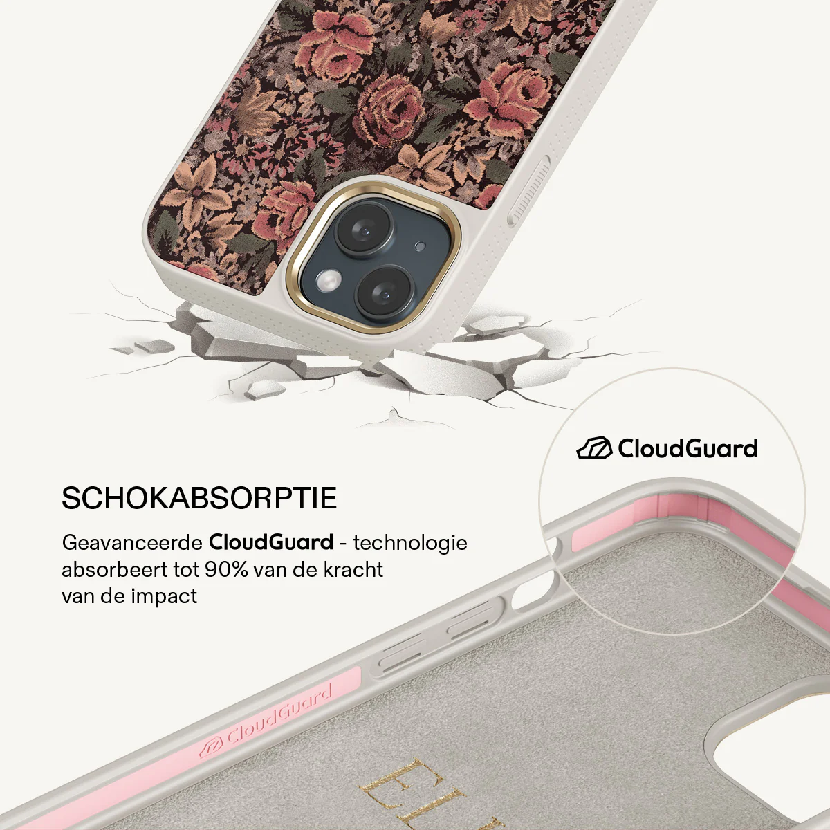 Productafbeelding 21